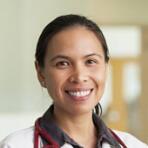 Dr. Connie Ruth Tomada, MD