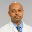 Dr. Paul Anthony, MD