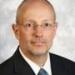 Photo: Dr. John Bockoven, MD