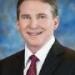 Photo: Dr. Patrick Dolan, DDS
