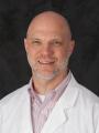 Photo: Dr. Fletcher Derrick, MD