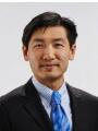 Photo: Dr. Joseph Deng, MD