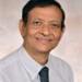 Photo: Dr. Bharath Radhakrishna, MD