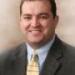 Photo: Dr. Mark Rienecker, DDS