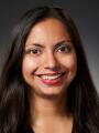 Photo: Dr. Susan Mathai, MD