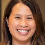 Dr. Amy Wang, MD