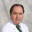 Photo: Dr. John Byrnes, MD