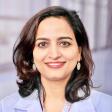 Photo: Dr. Priyamvada Singh, MB Bs