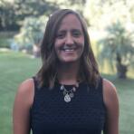 Grace Hubel, PhD