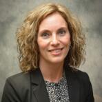 Dr. Michelle Ellis, MD