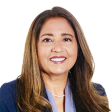 Photo: Dr. Rashmi Recinto, MD