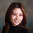 Photo: Dr. Yvonne Spurlock, DO