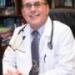Photo: Dr. Thomas Lenns, MD