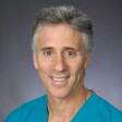 Dr. Gordon Kritzer, MD