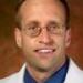 Photo: Dr. William Cowden, MD