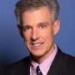 Photo: Dr. David Machnacki, DO