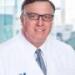 Photo: Dr. Mark Ghilarducci, MD