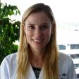 Photo: Dr. Lark Guss, MD
