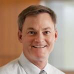 Dr. John Sashko, MD