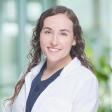 Photo: Dr. Jacqueline Woloski, MD