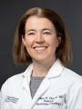 Photo: Dr. Colleen Druzgal, MD