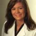 Photo: Dr. Paula Kilmer-Ernst, MD