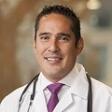 Photo: Dr. Rolando Celis Valdiviezo, MD