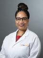 Photo: Dr. Denyse Bailey, MD