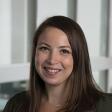 Photo: Dr. Jessica Bowden, Psy.D