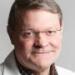 Photo: Dr. Lyle Siddoway, MD