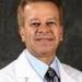Photo: Dr. Wade Lowry, MD