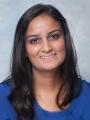 Photo: Dr. Mona Vashi, MD