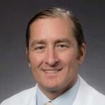 Dr. Eric Brumwell, MD