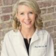 Dr. Mary Cole, MD