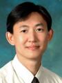 Photo: Dr. Sirichai Pasadhika, MD