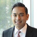 Dr. Srinivas Yallapragada, MD