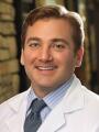 Photo: Dr. Joseph Meschi, MD