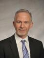 Photo: Dr. Neil Hannigan, MD