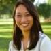 Photo: Dr. Jennifer Oki, DMD