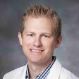 Photo: Dr. Timothy Michael Saettele, MD