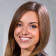 Photo: Dr. Samantha Mize, DDS