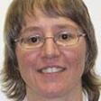 Photo: Dr. Tracie Martin, MD