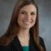 Photo: Dr. Jennifer Pesce, MD