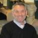 Photo: Dr. Mordcai Blau, MD