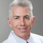 Dr. David Griffin, MD