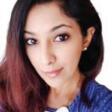 Photo: Dr. Neha Kansara, MD