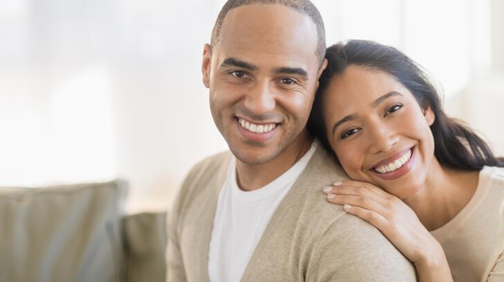 10 Health Factors That Affect A Man S Sex Life