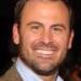 Photo: Dr. Ryan Cox, DMD