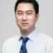 Photo: Dr. Julian Lee, MD