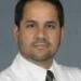 Photo: Dr. Wilson Cueva, MD